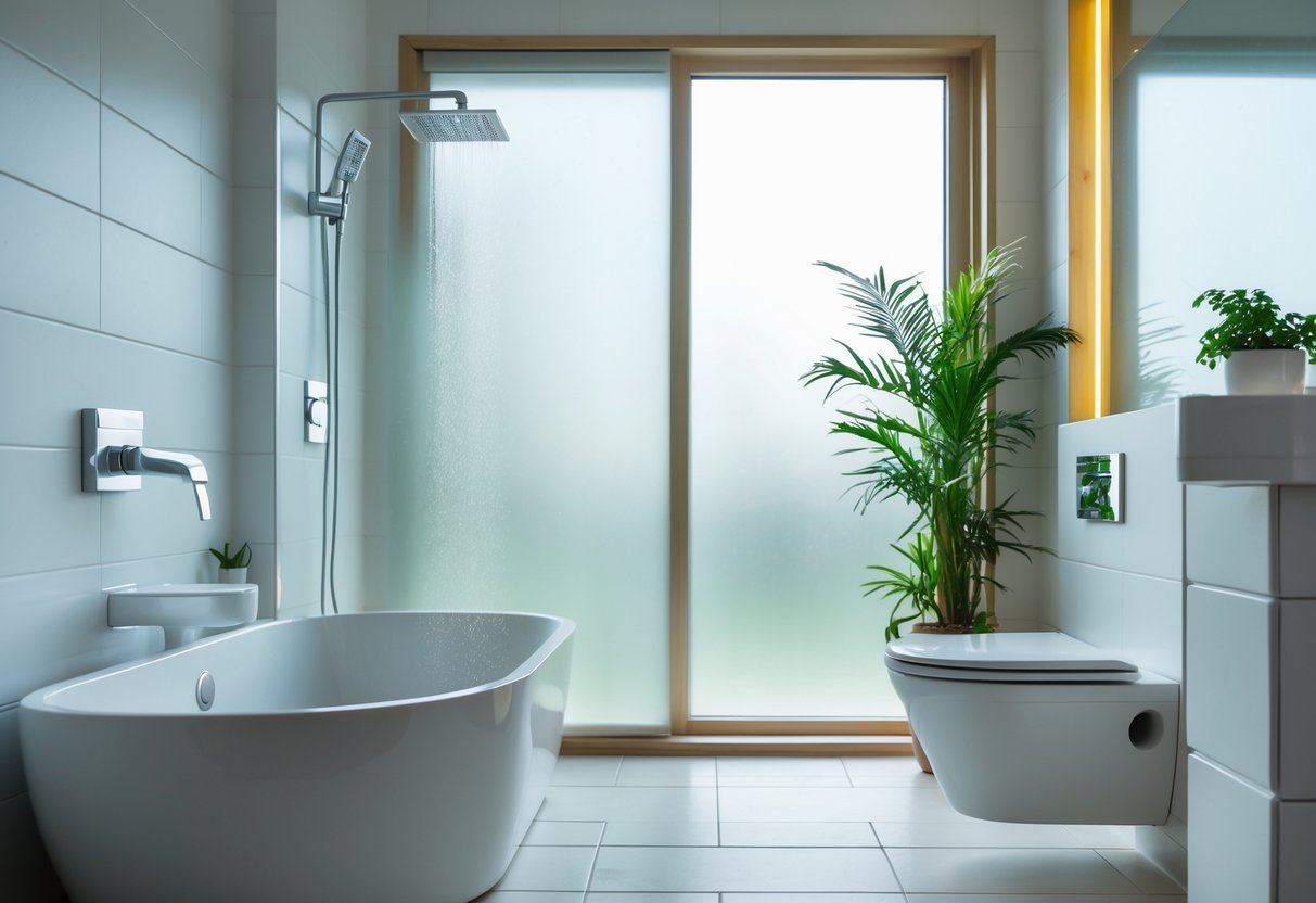 Of course, please provide the text you'd like translated.