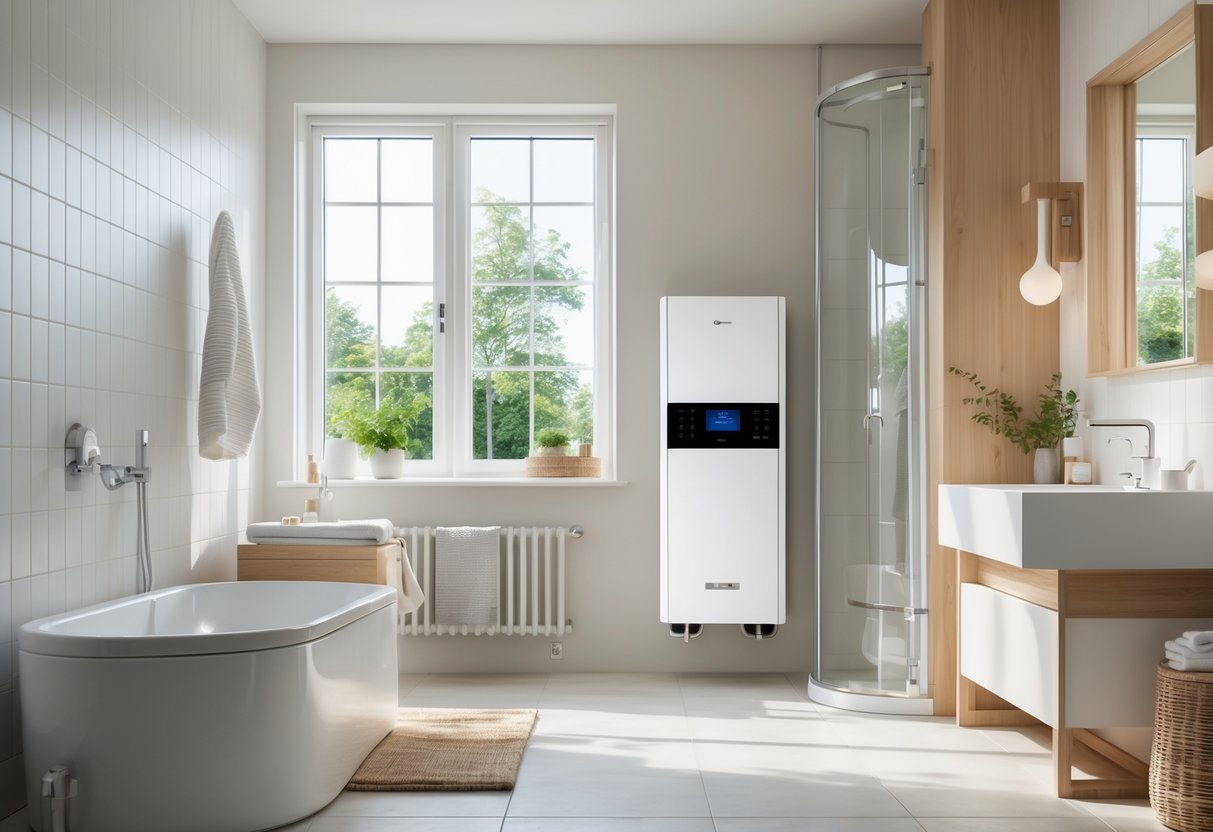 Sure, please provide the text you want to be translated into Danish.