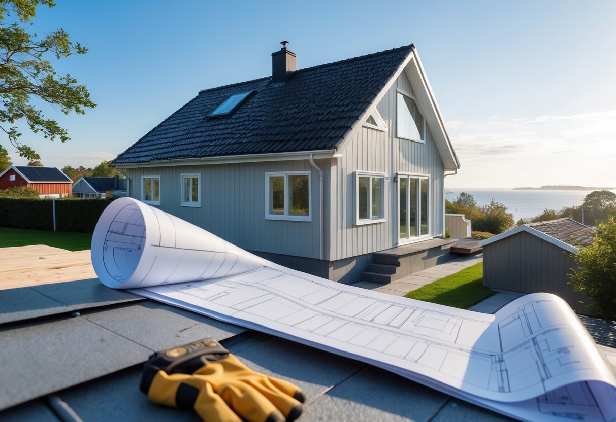 Of course, please provide the text that you need to be translated into Danish.