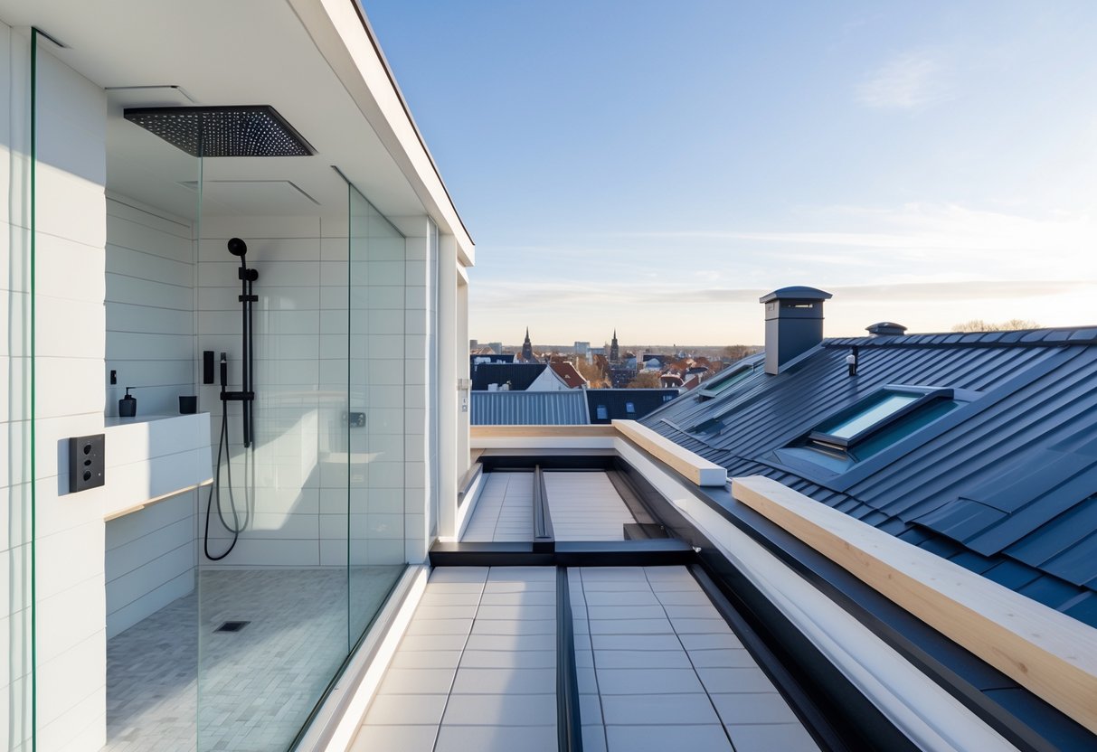 Of course, please provide the text you'd like translated to Danish, and I'll assist you with that.